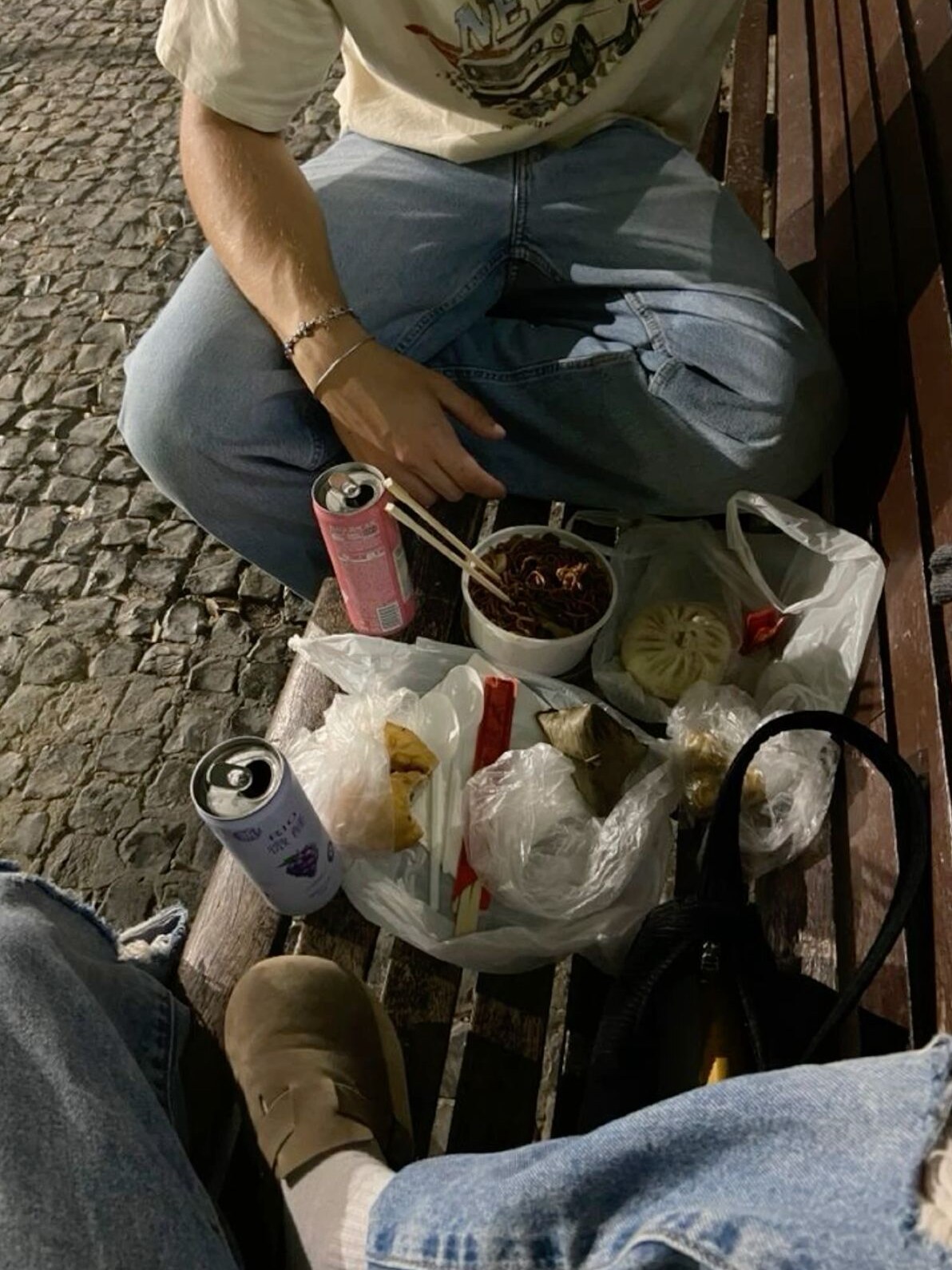 Find Your Soul Path With Serene Vibe Matches 🧭 ☀️ 328