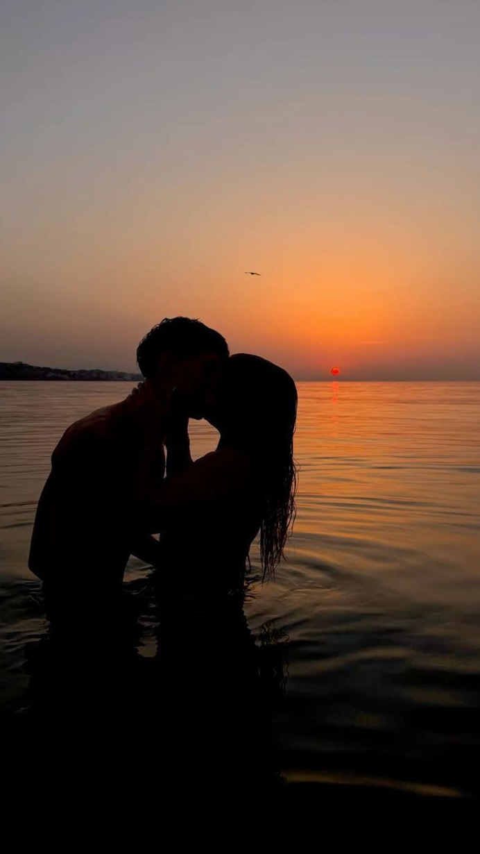 💫 🕊️ Find Your Soul’s Perfect Harmony | magnetic energy visual 650