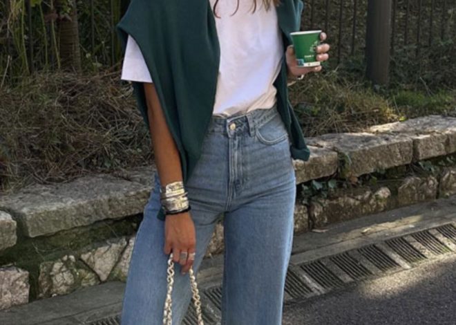 Finding Beauty in Simple Styles and Perfect Matches | 🌊 💡 🧘‍♀️ aesthetic relatio 732