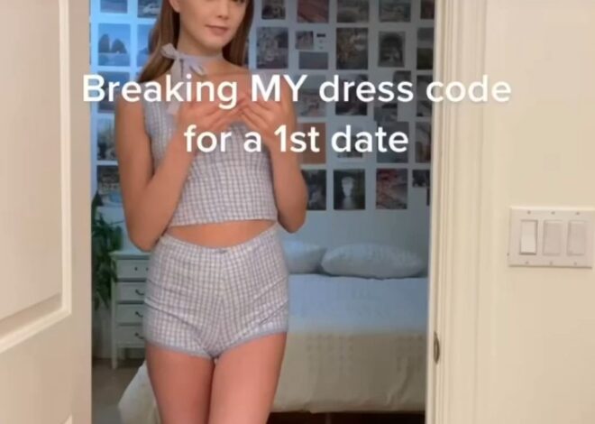 🧩 ☀️ 🌊 ✦ Finding Harmony in Shared Joy and Soulful Connections 956