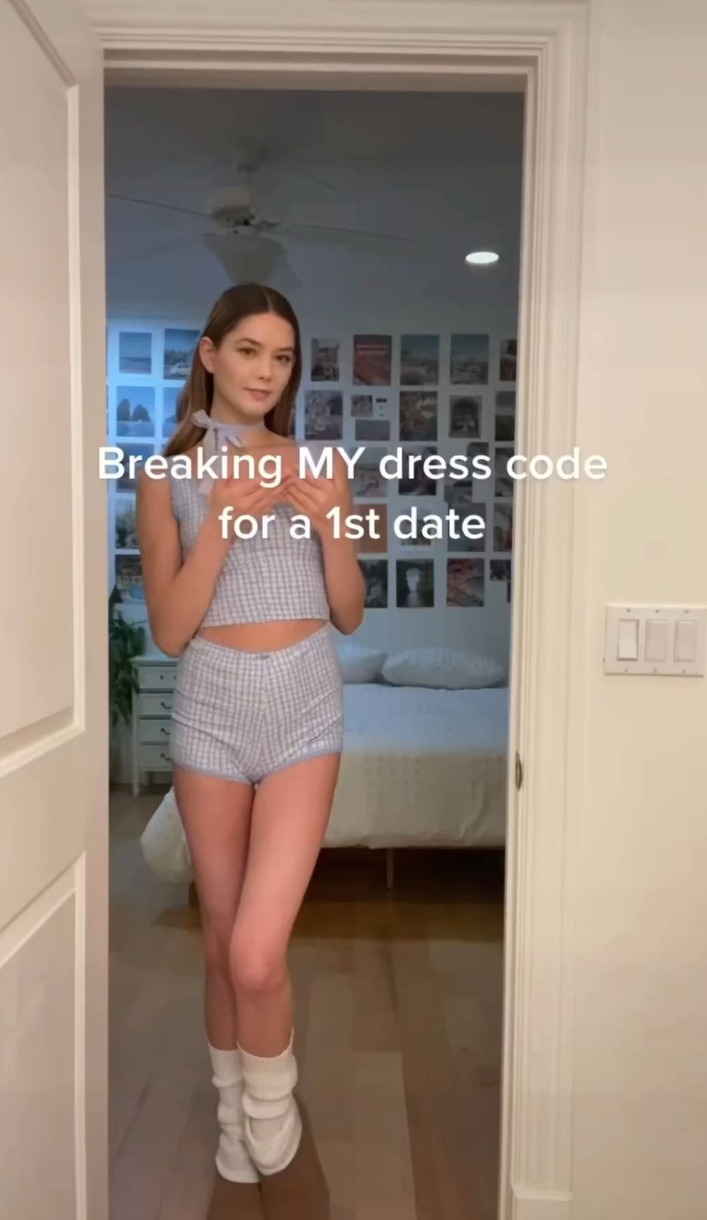 🧩 ☀️ 🌊 ✦ Finding Harmony in Shared Joy and Soulful Connections 956