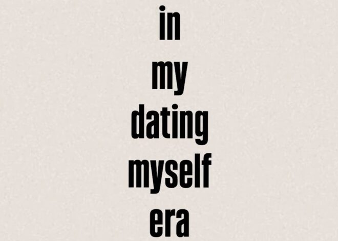 Finding My Soulmate Through the Pages of Me 🛋️ 🖼️ 633