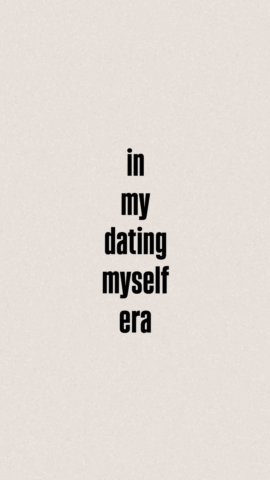 Finding My Soulmate Through the Pages of Me 🛋️ 🖼️ 633