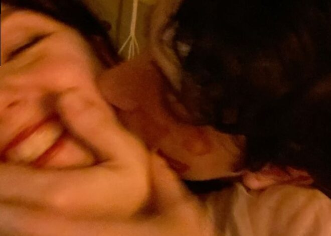 🧿 💫 Finding Our Forever in the Beauty of You — aesthetic edit 490