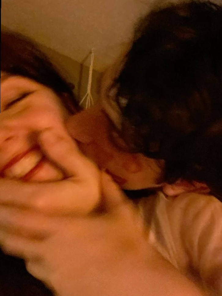 🧿 💫 Finding Our Forever in the Beauty of You — aesthetic edit 490