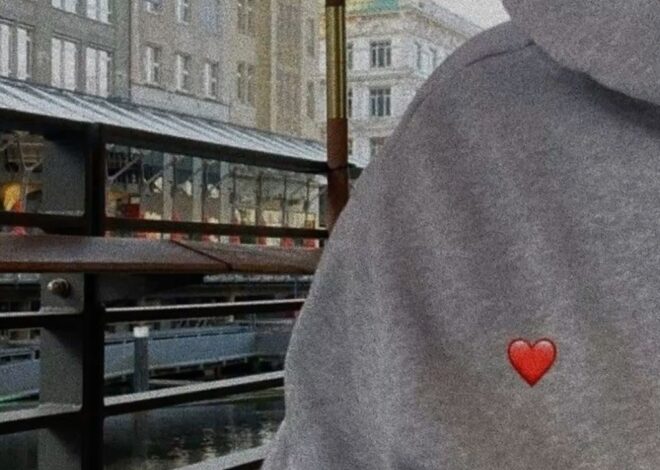 ⊹ Finding the Face Behind Fate ⊹ 🎬 🌧️ 438