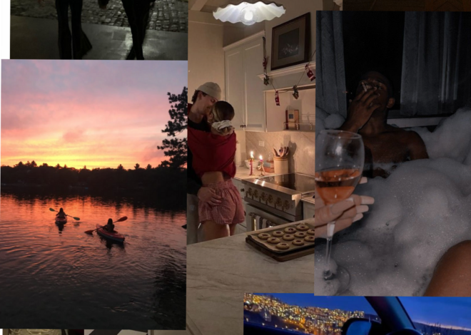 Finding You in Quiet Moments — heart-to-heart energy 📝 233