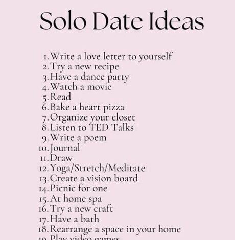 Finding You Was the Most Perfect Mistake — date night aesthetic ❤️‍🔥 💋 205