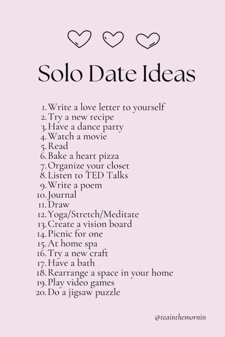 Finding You Was the Most Perfect Mistake — date night aesthetic ❤️‍🔥 💋 205