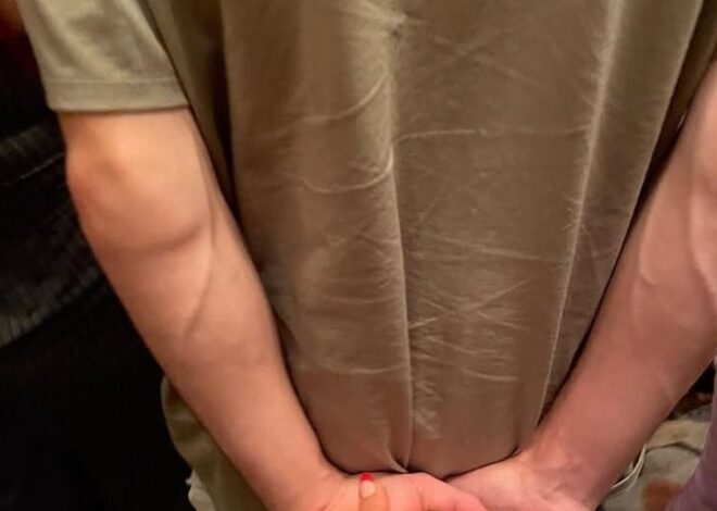 🤍 Finding Your Forever in the Art of Connection | daily aesthetic advice 222