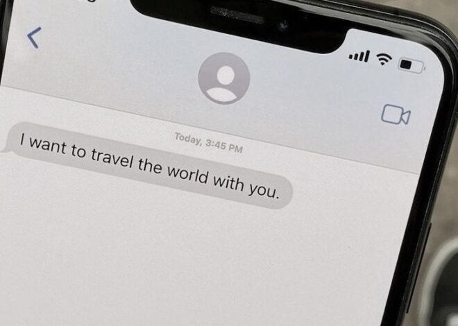 🤍 Finding Your Perfect Match in Life’s Beautiful Journey with @brattiesy | aesth 607