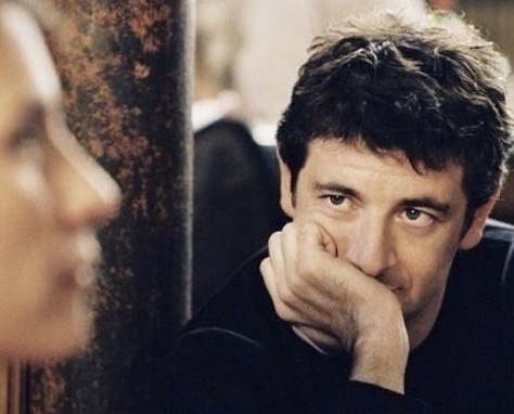 🏙️ 🖼️ Finding Your Perfect Match in the Quiet Magic of Connection | aesthetic mo 587