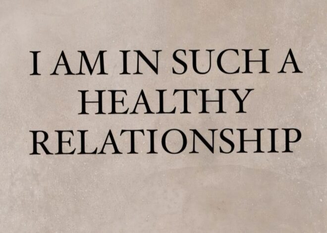 ✒️ Finding Your Soul’s Reflection in Love — aesthetic edit 364