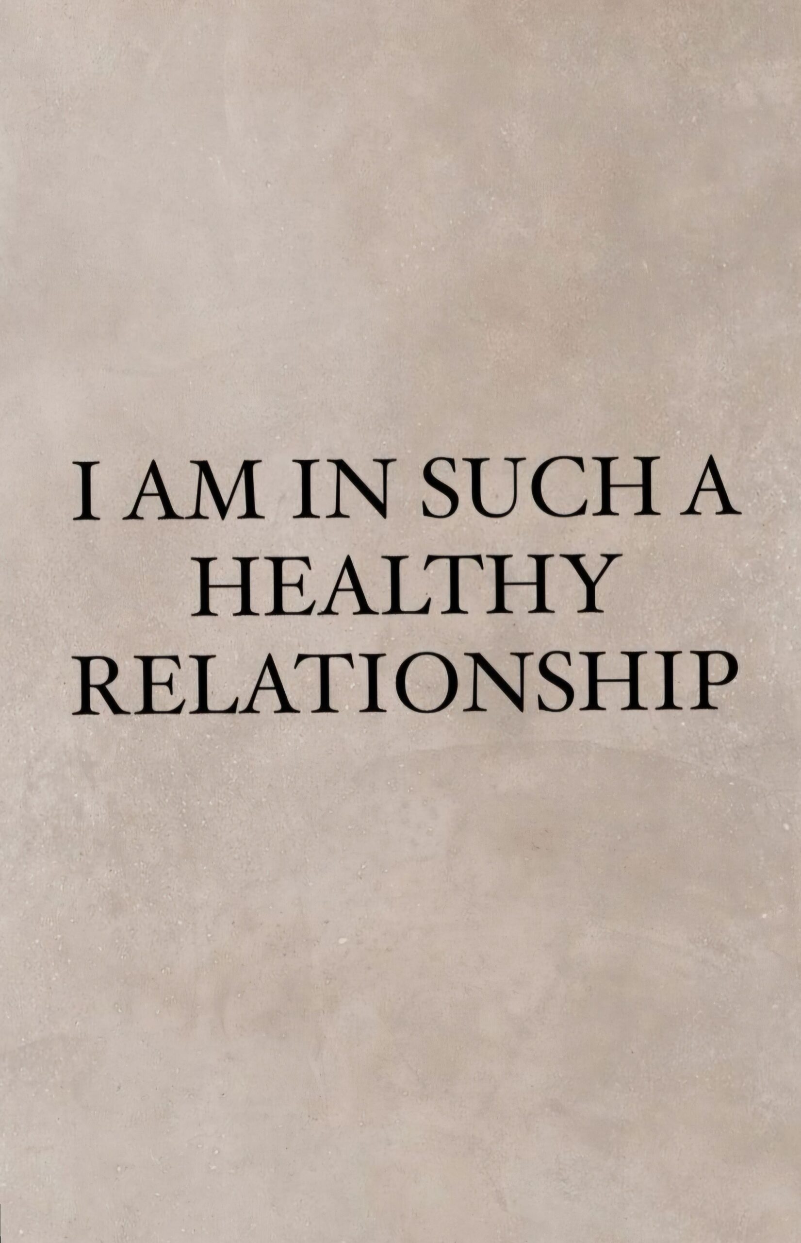 ✒️ Finding Your Soul’s Reflection in Love — aesthetic edit 364