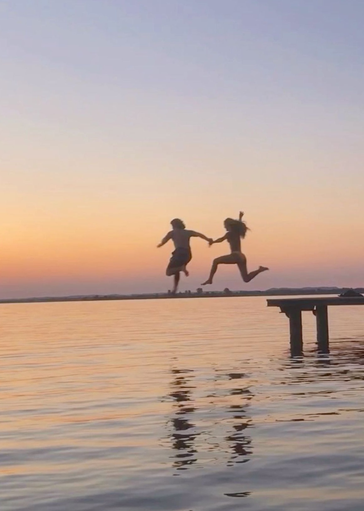 🌊 🌊 Ford and Rosie: Soul Sync, Heartbeat Harmony, Fate Woven Together — aestheti 455