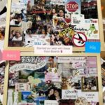 Forever Bound in Quiet Romance 🌃 534