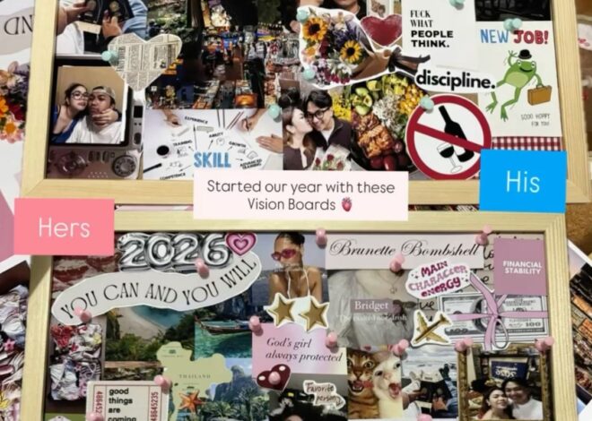 Forever Bound in Quiet Romance 🌃 534