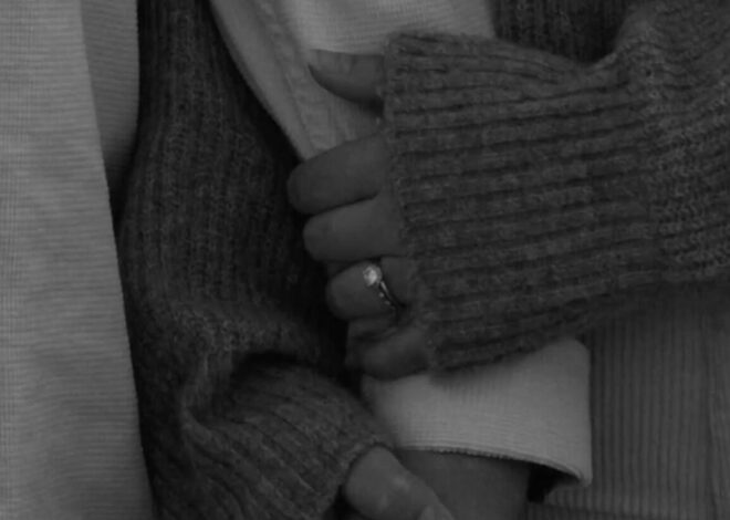 🌱 💡 Forever Bound in the Quiet Glow of Us 735