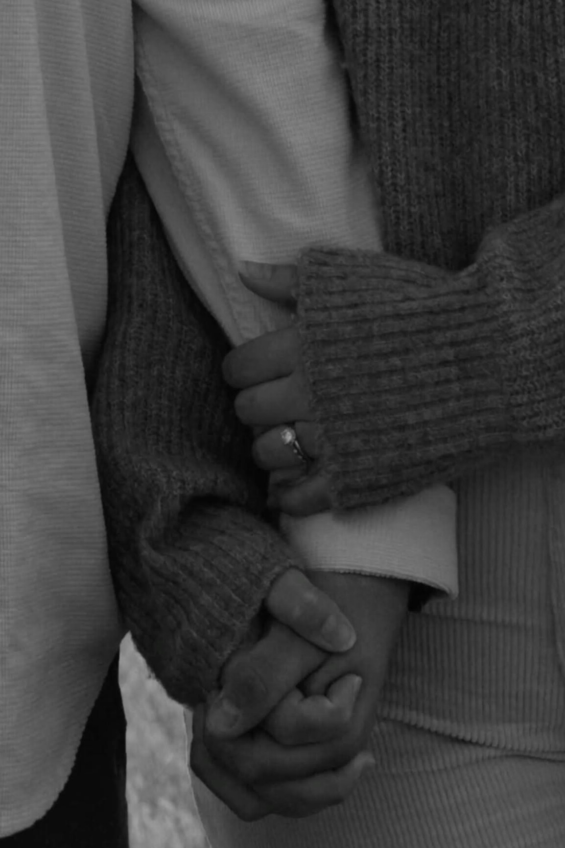 🌱 💡 Forever Bound in the Quiet Glow of Us 735