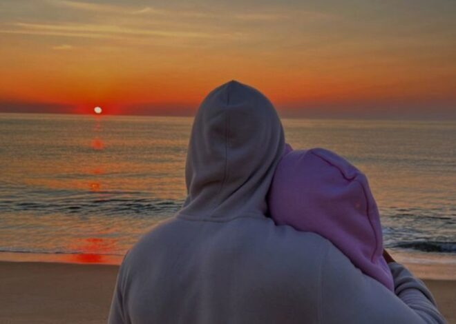 🧠 ⚖️ Forever Glances: Capturing Fated Bonds in Artful Light — aesthetic edit 313