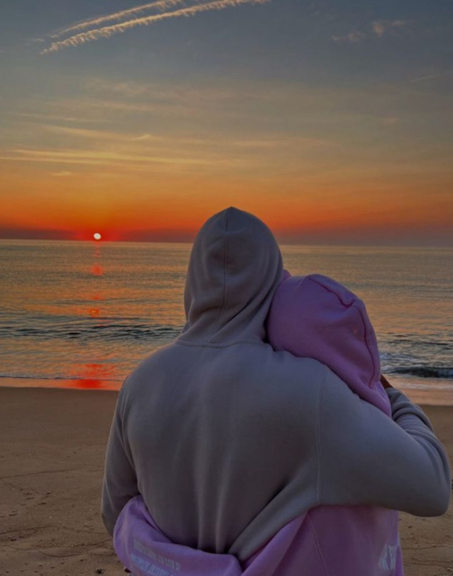 🧠 ⚖️ Forever Glances: Capturing Fated Bonds in Artful Light — aesthetic edit 313