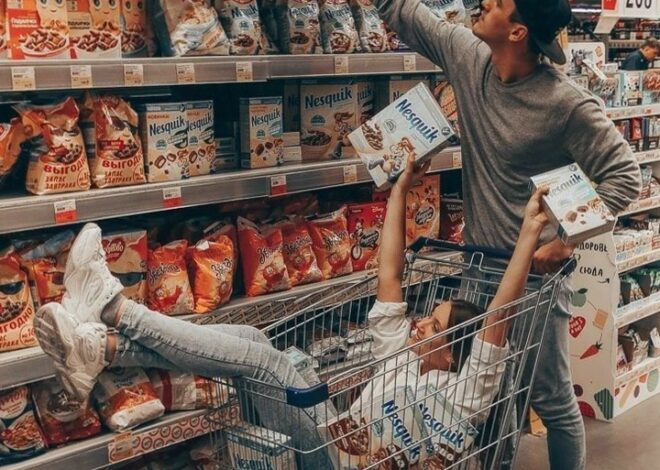 Forever Heartbeats: Soulful Teen Love & Dreamy Aesthetic Moments ⟐ romanticizing 217