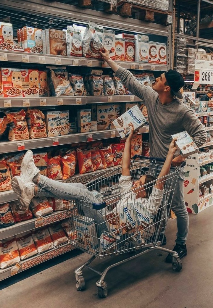 Forever Heartbeats: Soulful Teen Love & Dreamy Aesthetic Moments ⟐ romanticizing 217