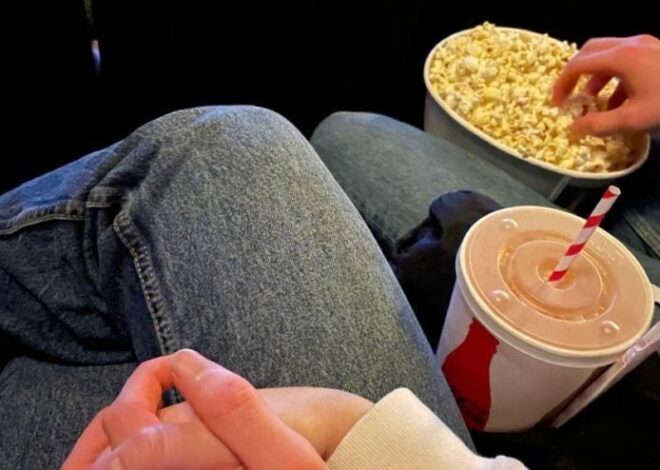 ⊹ Forever Woven in Starlight: Soul Matches & Life Path Insights ⊹ 🎭 130