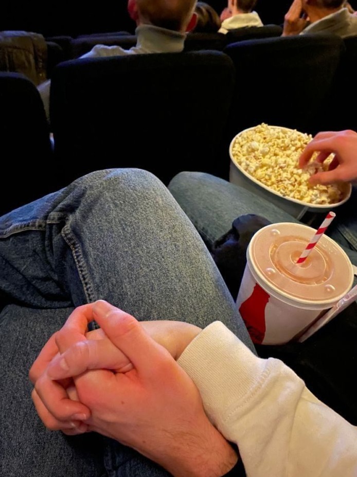 ⊹ Forever Woven in Starlight: Soul Matches & Life Path Insights ⊹ 🎭 130