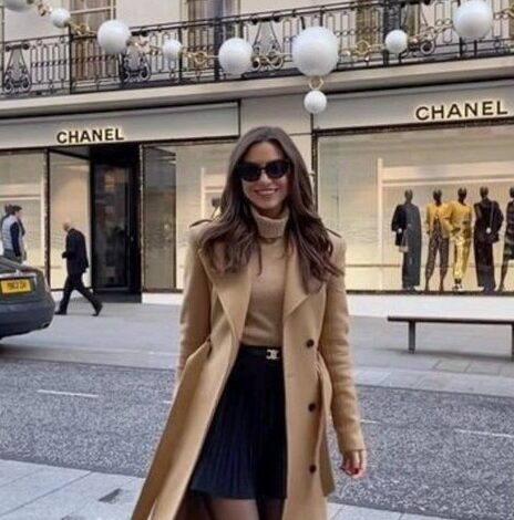 📝 ☀️ ✦ Fractured Light and Fated Hearts 181