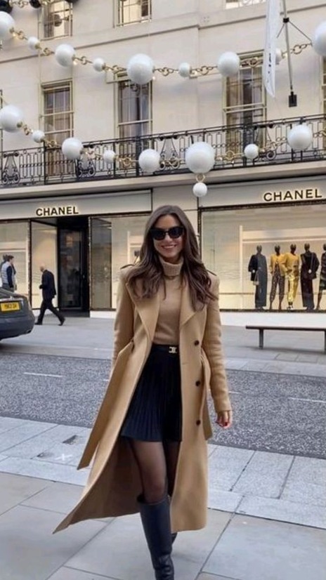 📝 ☀️ ✦ Fractured Light and Fated Hearts 181