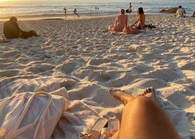 🤍 Fulfilling Solo Encounters for Soulful Bonds | modern romance inspiration 721