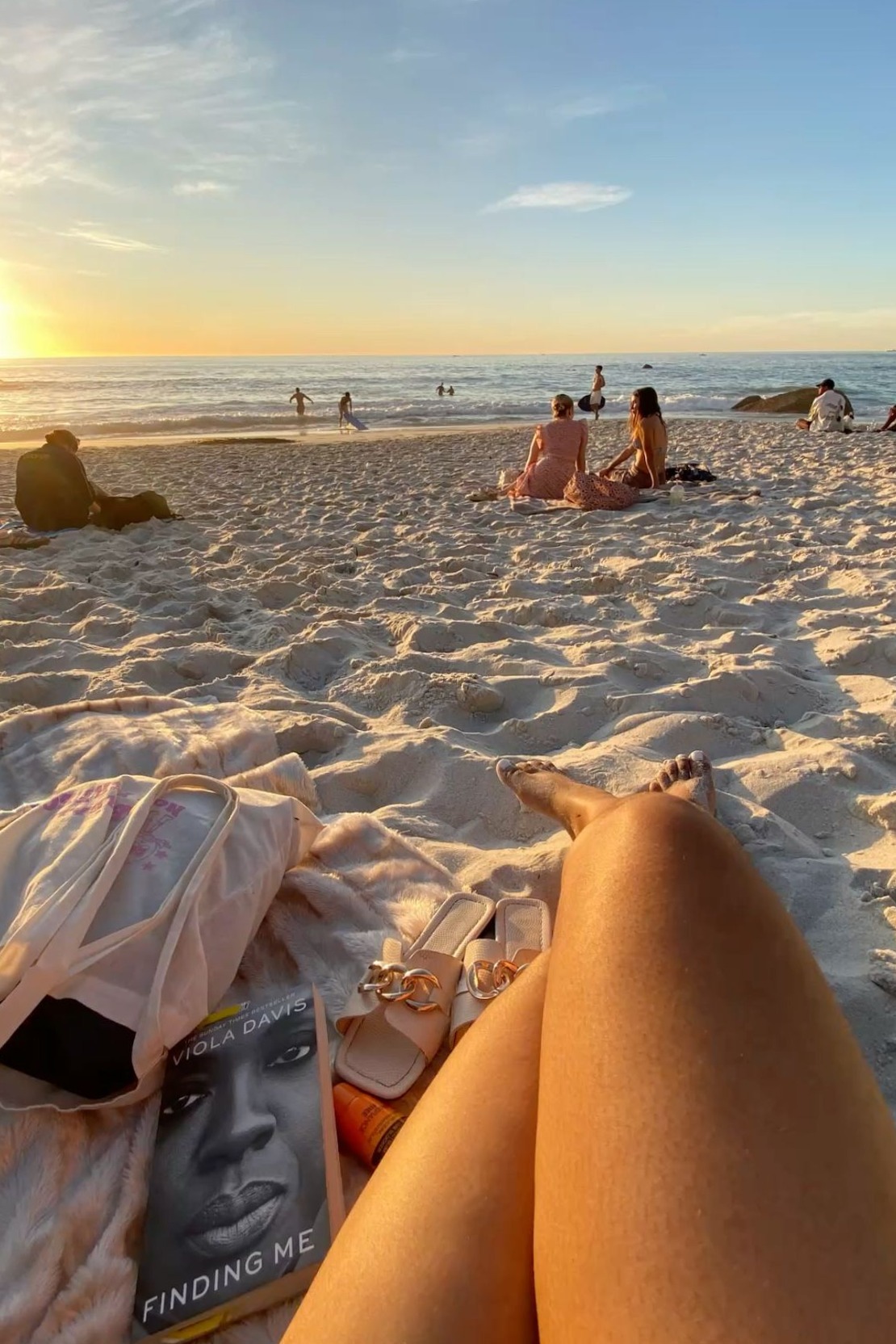 🤍 Fulfilling Solo Encounters for Soulful Bonds | modern romance inspiration 721