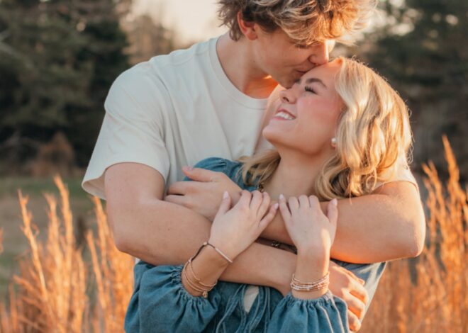 Golden Hour Soulmates: Autumn Serenity & Timeless Romance 🧿 🌌 🕊️ 289