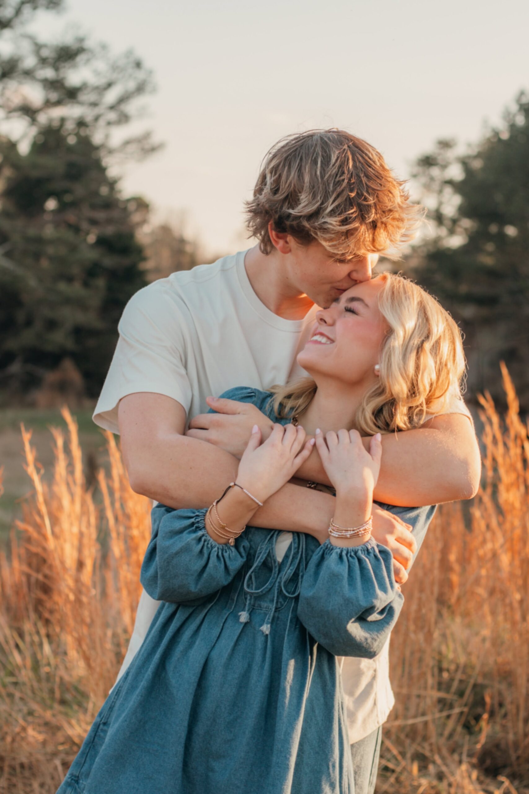 Golden Hour Soulmates: Autumn Serenity & Timeless Romance 🧿 🌌 🕊️ 289