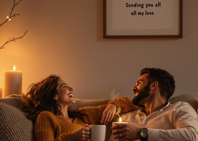 Golden Hour Whispers and Soulful Glances ❤️‍🔥 ❤️‍🔥 445