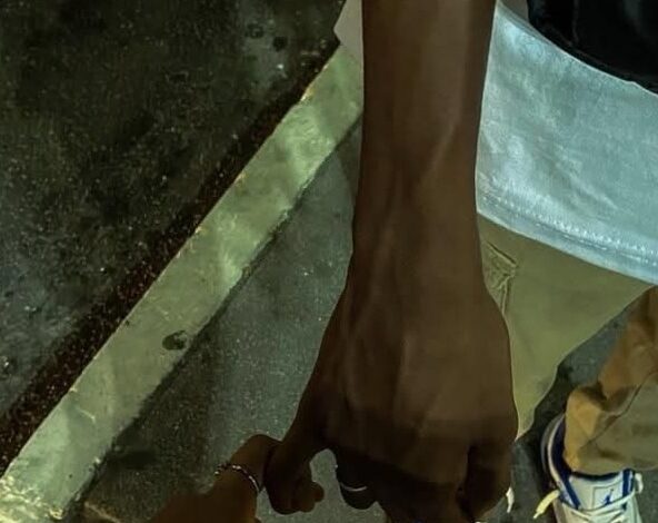 Guided by Serendipity • 🖼️ 269