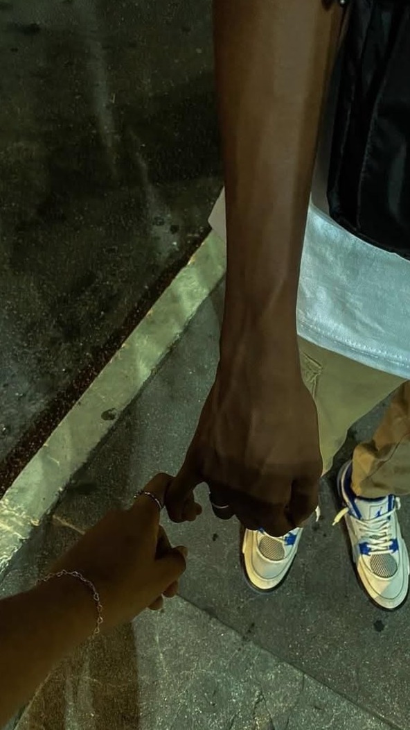 Guided by Serendipity • 🖼️ 269