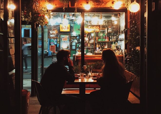 He Left to Pay, Stayed for Fate — Could Your Personality Rewrite His Story? — ho 221