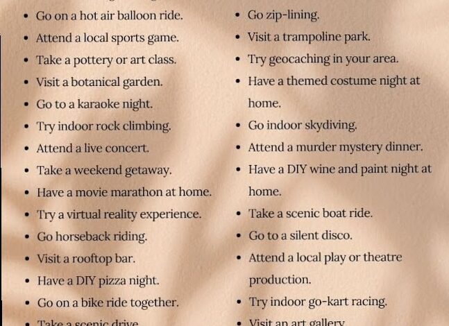 heart-to-heart energy • Whispers of the Heart: 71 Date Nights for the City of Cr 819