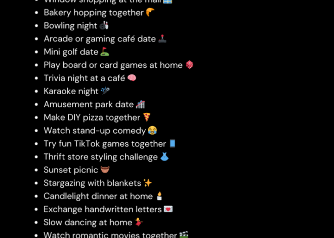 💕 🕯️ heart-to-heart energy ✦ Creative Ways to Build Soulful Bonds & Deep Romanti 183