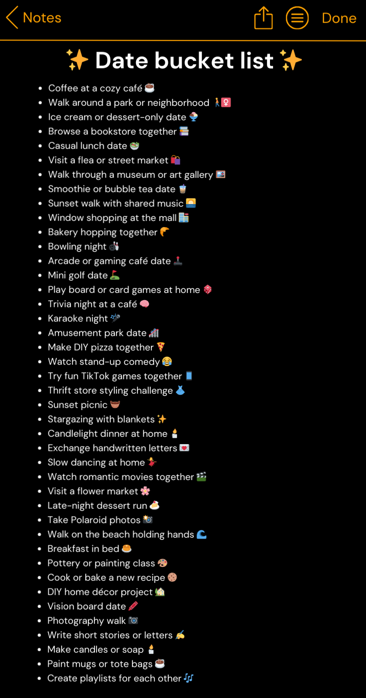 💕 🕯️ heart-to-heart energy ✦ Creative Ways to Build Soulful Bonds & Deep Romanti 183