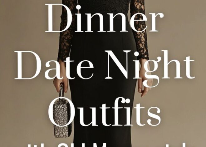 heart-to-heart energy ✧ Timeless Elegance for Meaningful Evenings and Romantic E 483