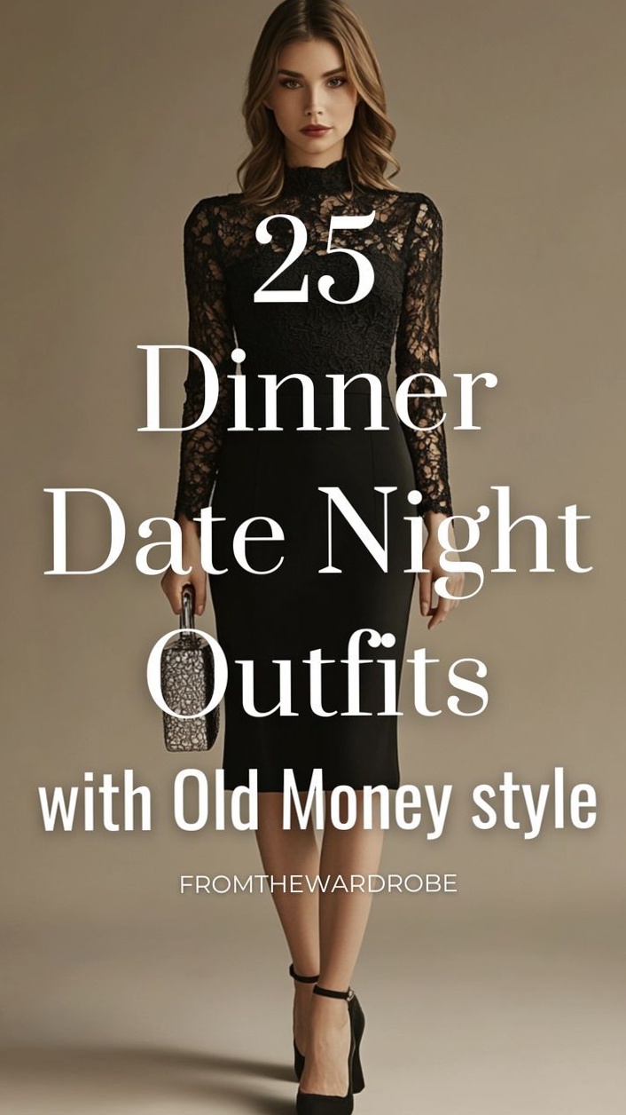 heart-to-heart energy ✧ Timeless Elegance for Meaningful Evenings and Romantic E 483