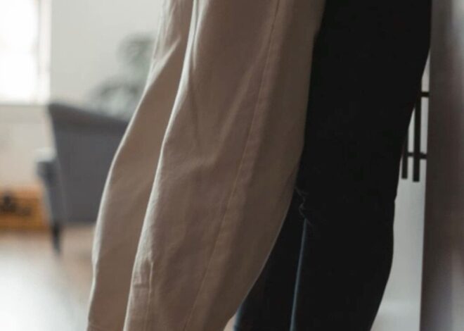 heart-to-heart energy ✧ Starlit Conversations and Endless Corridors of Fate 🔮 🤍 115