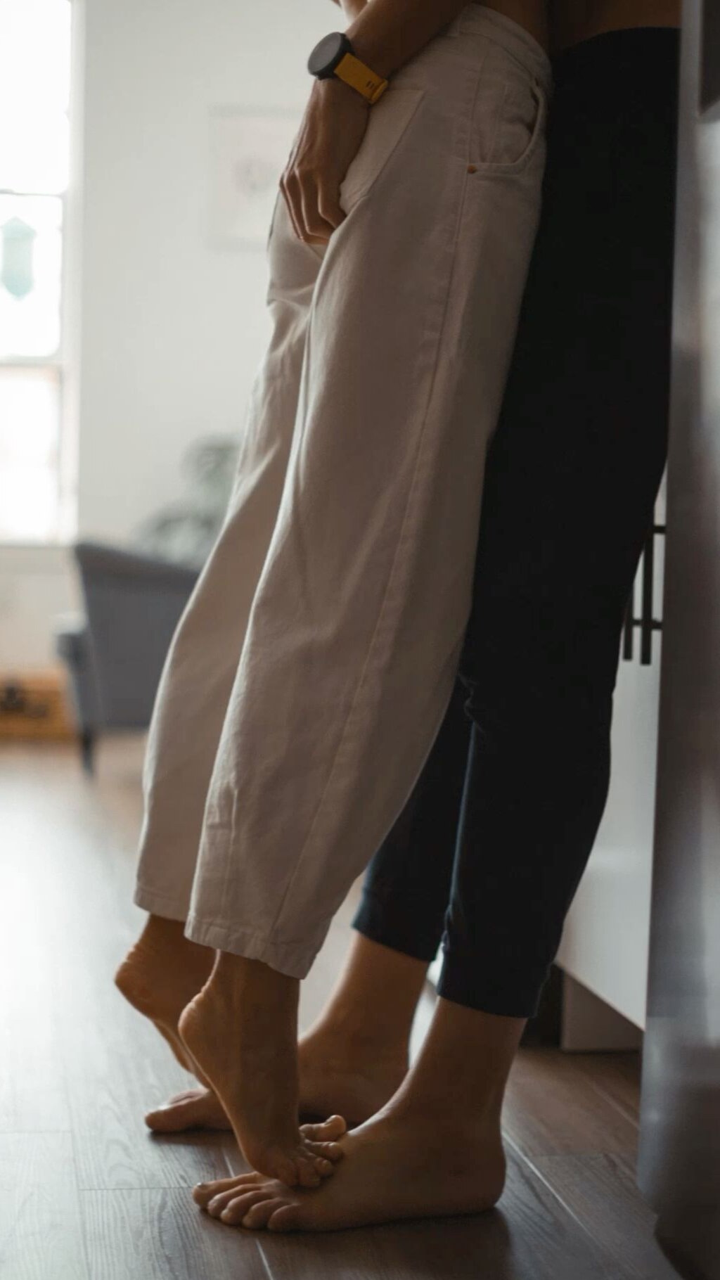 heart-to-heart energy ✧ Starlit Conversations and Endless Corridors of Fate 🔮 🤍 115