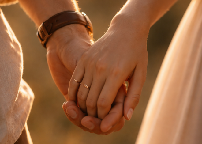 Heartfelt Alignments and Soulful Designs | 🌱 art of modern romance 444