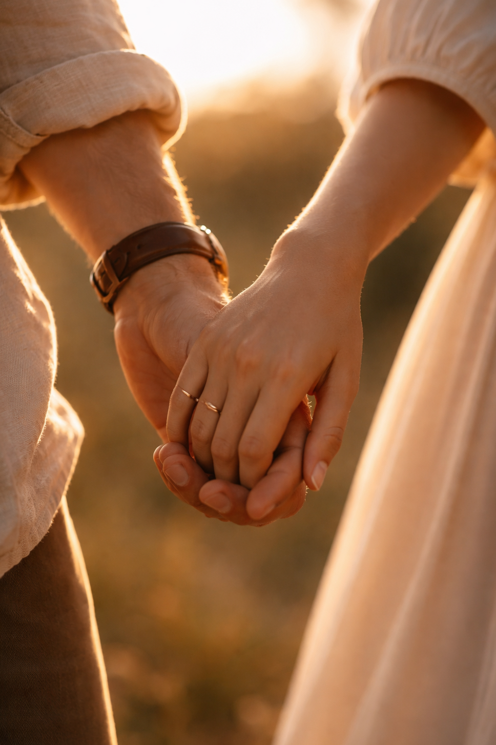 Heartfelt Alignments and Soulful Designs | 🌱 art of modern romance 444