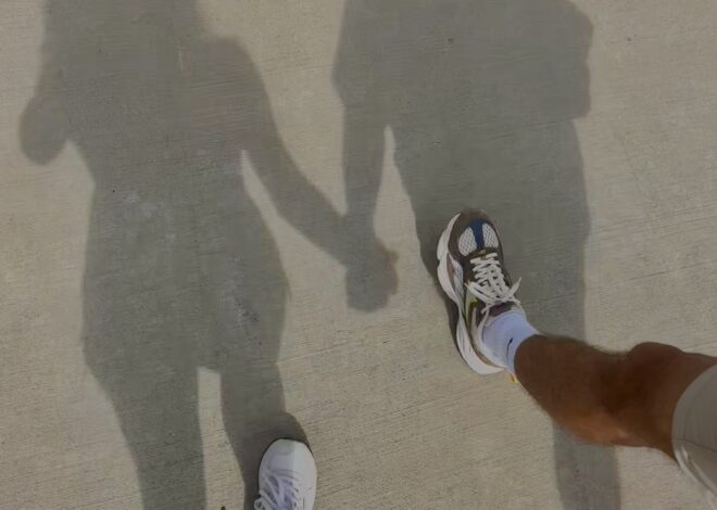 🤍 Heartfelt Rhythms & Soul Alignments | magnetic energy visual 989