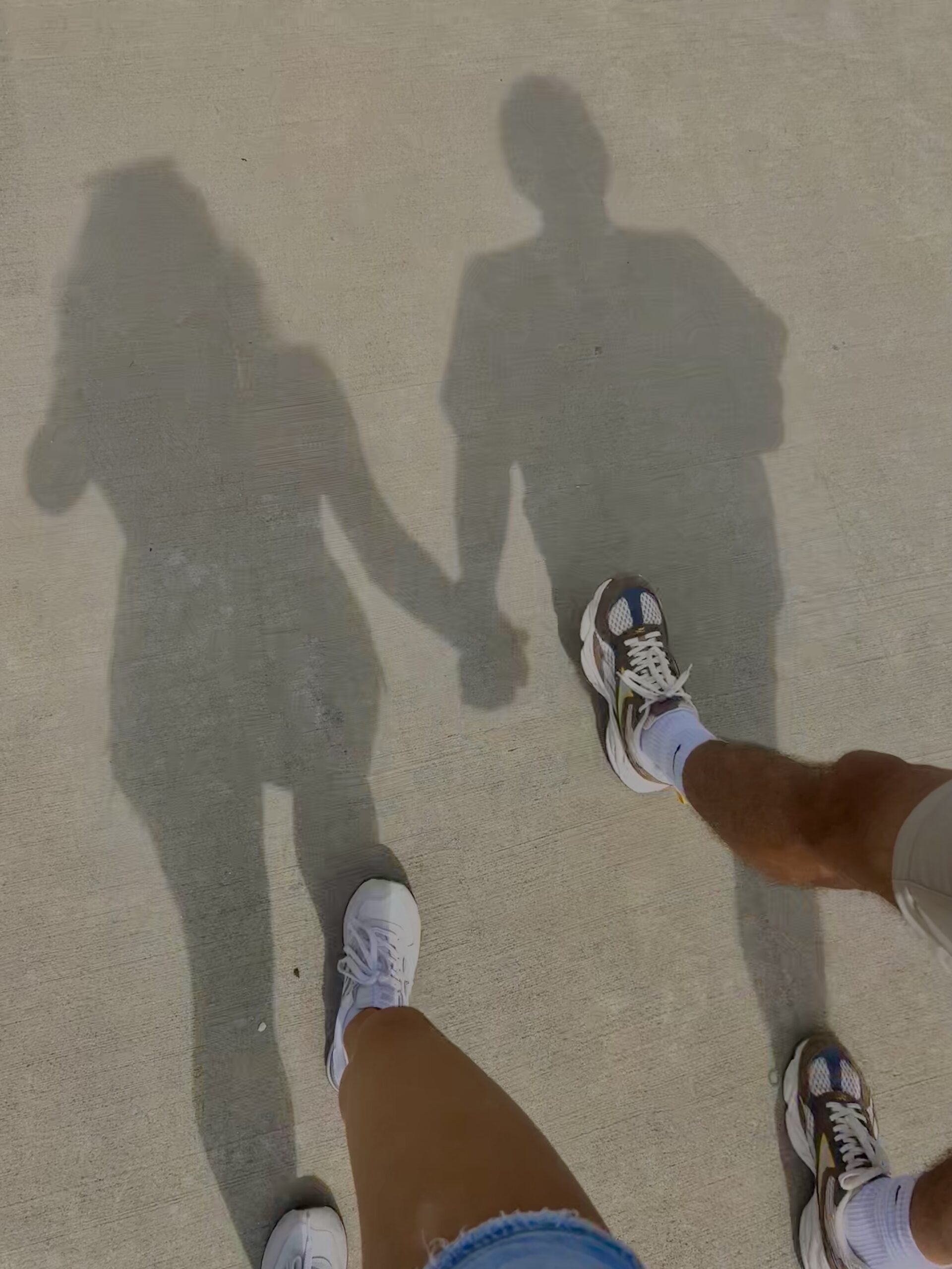 🤍 Heartfelt Rhythms & Soul Alignments | magnetic energy visual 989